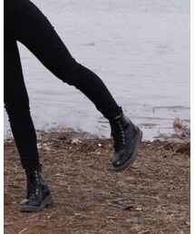 Dr. Martens | ブーツ