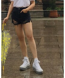 CONVERSE | シューズ