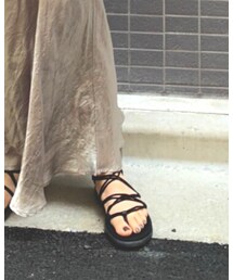 Teva | サンダル