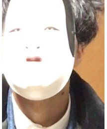 まぶしい!!笑 | その他