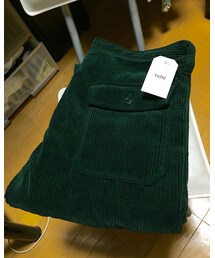 ts(s) | パンツ