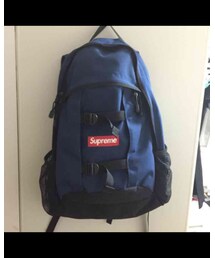 Supreme  | バックパック/リュック