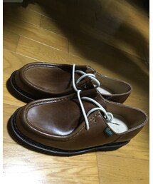 Paraboot | ドレスシューズ