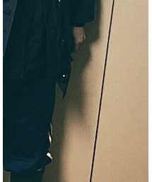 adidas | その他パンツ
