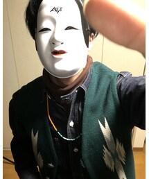 オフショット | その他