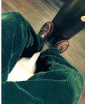 あしもとの「その他(その他)」
