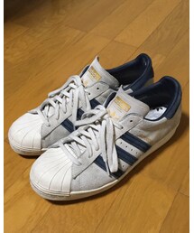 adidas | superstar BYSP(スニーカー)