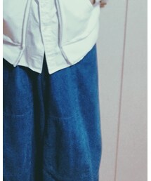 Needles | その他パンツ
