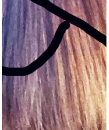 マッシュルーム | その他