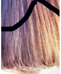 なめこ | その他