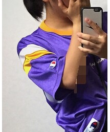 Champion | Tシャツ/カットソー