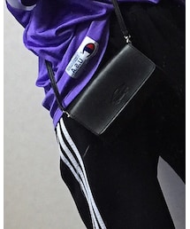 VANS | ショルダーバッグ