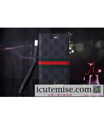 ブランド ルイヴィトン LV iPhoneXS/XR ケース グッチ GUCCI galaxy s8/s9+/note8/9/s10/s10+ ケース ブラント iPhonexs/10s max ケース 革製 アイフォンX/10 カバー 手帳型(Tシャツ/カットソー)