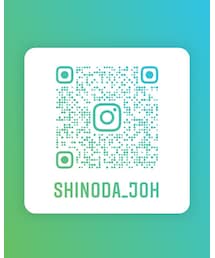 Instagram | その他