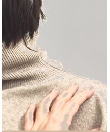 VINTAGE | ニット/セーター