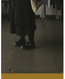 tutuanna | レギンス/スパッツ