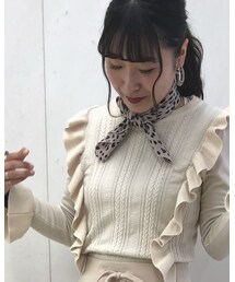 Lattice | その他ヘアアクセサリー