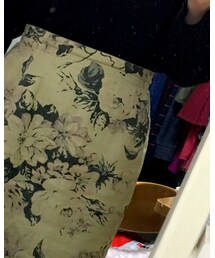 古着屋 | スカート