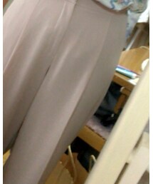 UNIQLO | その他パンツ