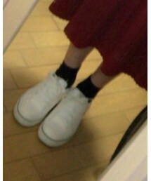 PUMA | スニーカー