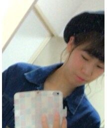 . | イヤリング