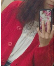 SM2 | シャツ/ブラウス