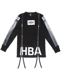 HOOD BY AIR | パーカー