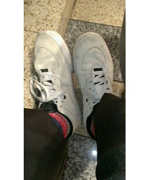 VANS | HALF CAB(スニーカー)