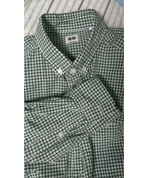 UNIQLO | シャツ/ブラウス