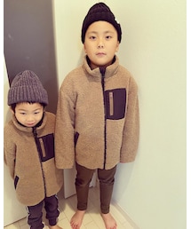 👦👦 | その他