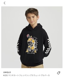 UNIQLO | トップス