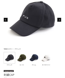 F.O.KIDS | 帽子