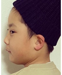UNIQLO | 帽子