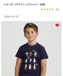 UNIQLO | トップス