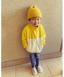 ♡ | その他