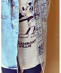 UNIQLO | トップス