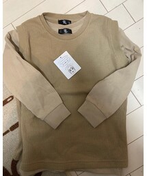 しまむら | トップス