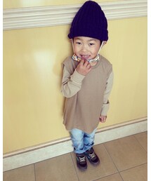 ⠒̫⃝⠒̫⃝⠒̫⃝ | その他