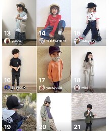 見てくれてありがとうございます♡ | その他