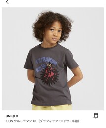 UNIQLO | トップス