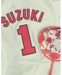今日から開幕⚾️ | その他