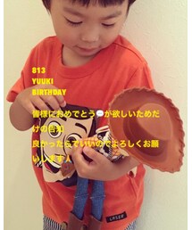 813 YUUKI 6 | その他