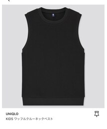 UNIQLO | トップス