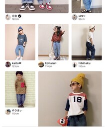 ピックアップ載ってます💕 | その他