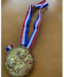 🏅 | その他