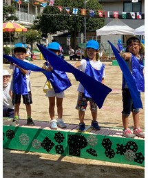 1ショット | その他