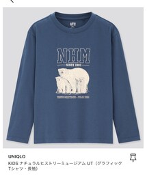 UNIQLO | トップス