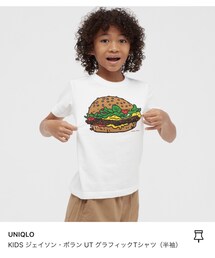 UNIQLO | トップス