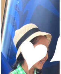 FLYING TIGERS | 帽子