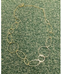 no brand | ネックレス